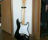 Fender Japan Strat (1997-2000).jpg